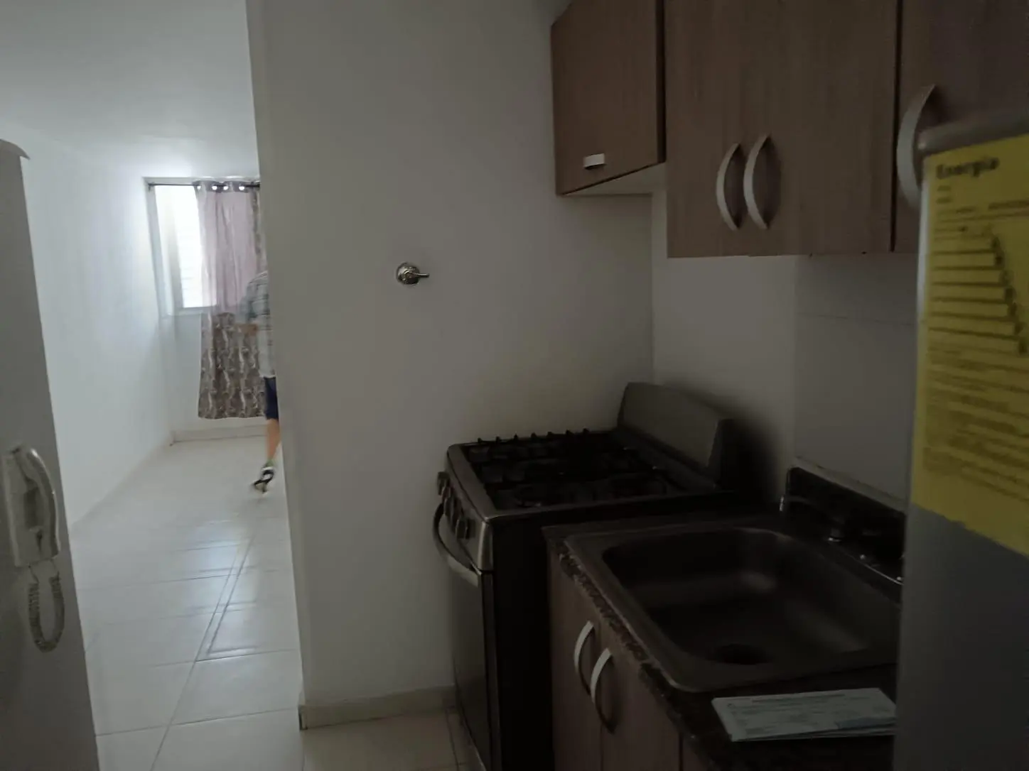 4f Ave. Jose Agustin Arango #4f - Photo 32