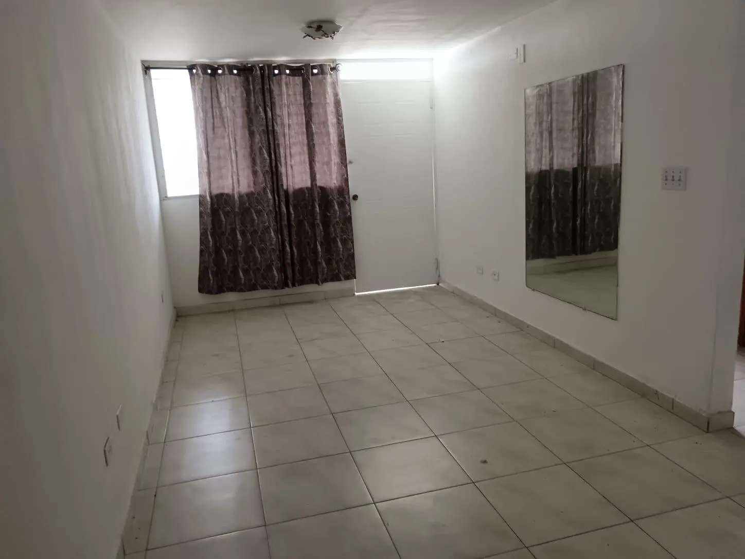 4f Ave. Jose Agustin Arango #4f - Photo 8