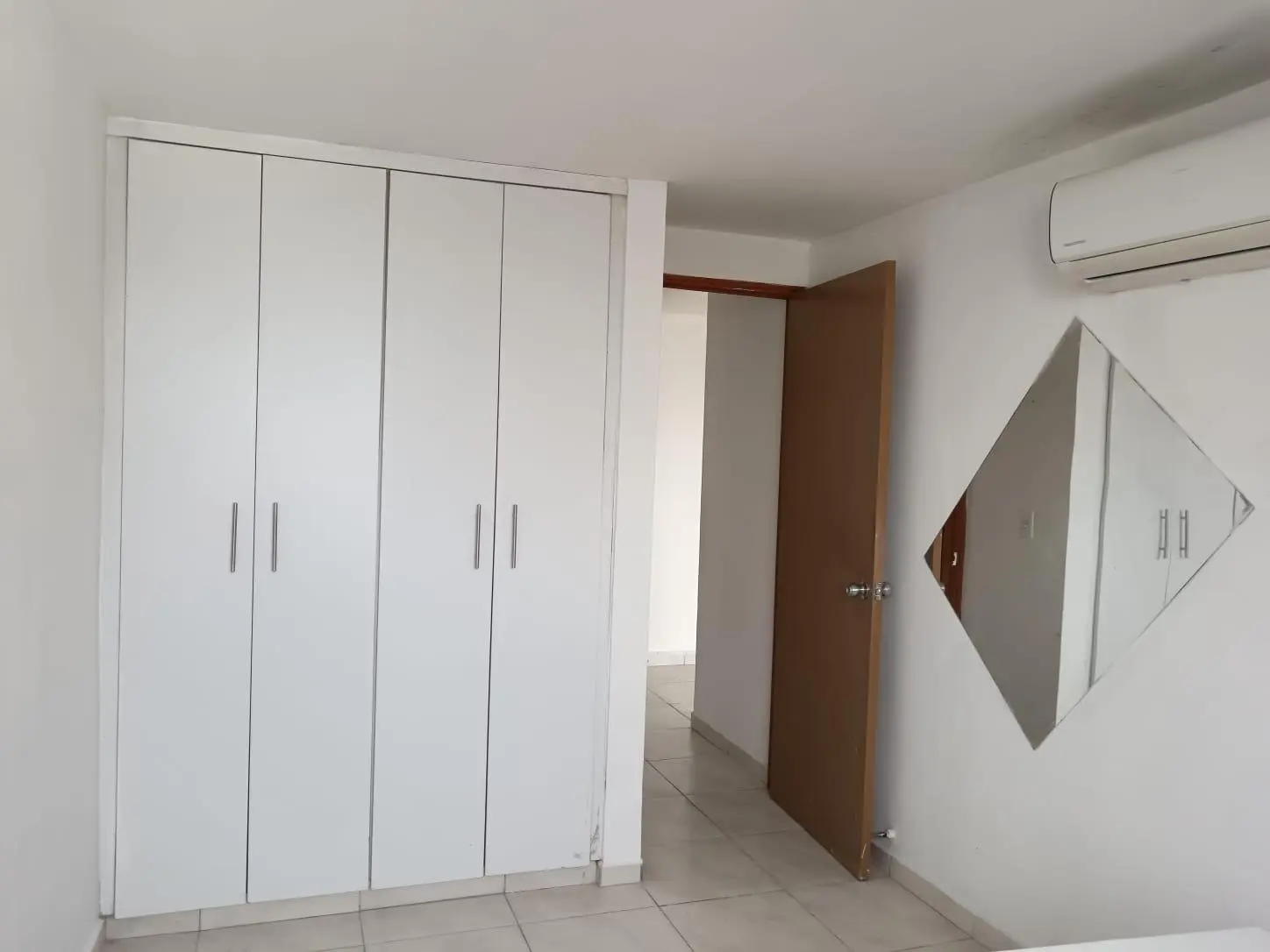 4f Ave. Jose Agustin Arango #4f - Photo 19