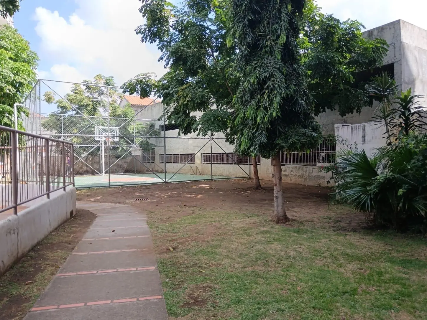 4f Ave. Jose Agustin Arango #4f - Photo 58