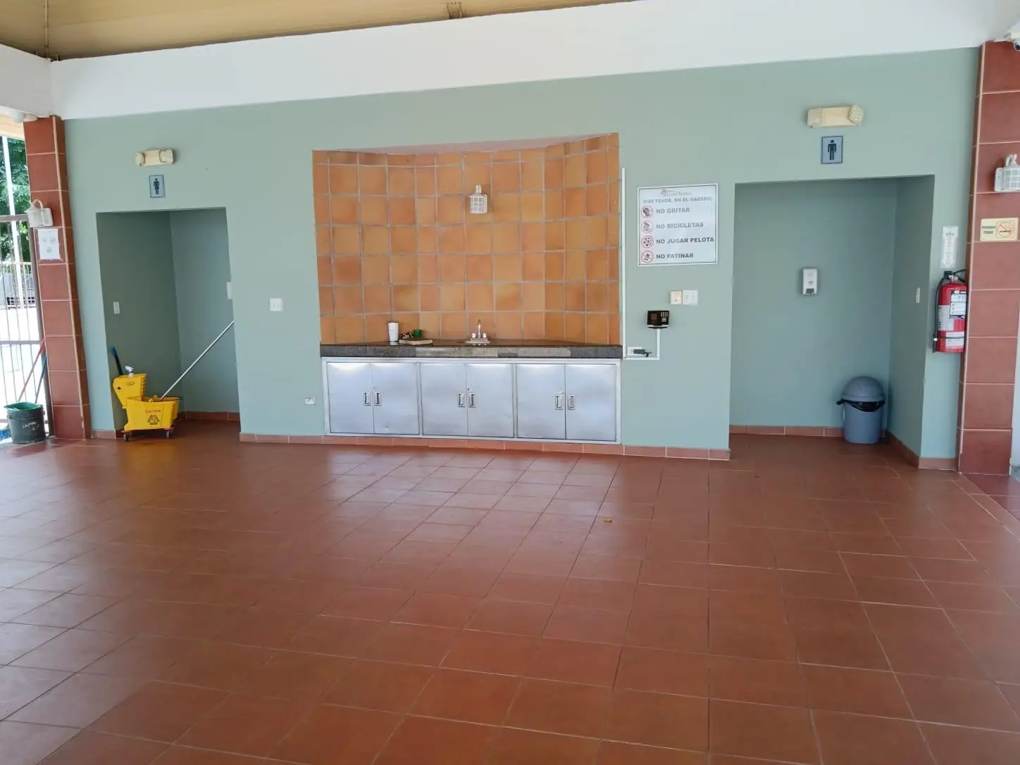 4f Ave. Jose Agustin Arango #4f - Photo 44