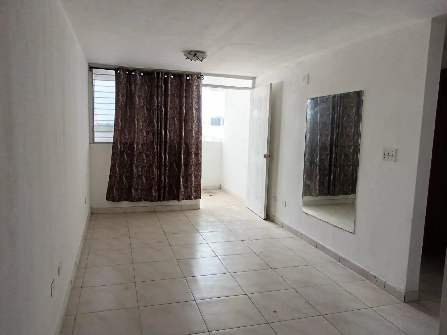 4f Ave. Jose Agustin Arango #4f - Photo 6