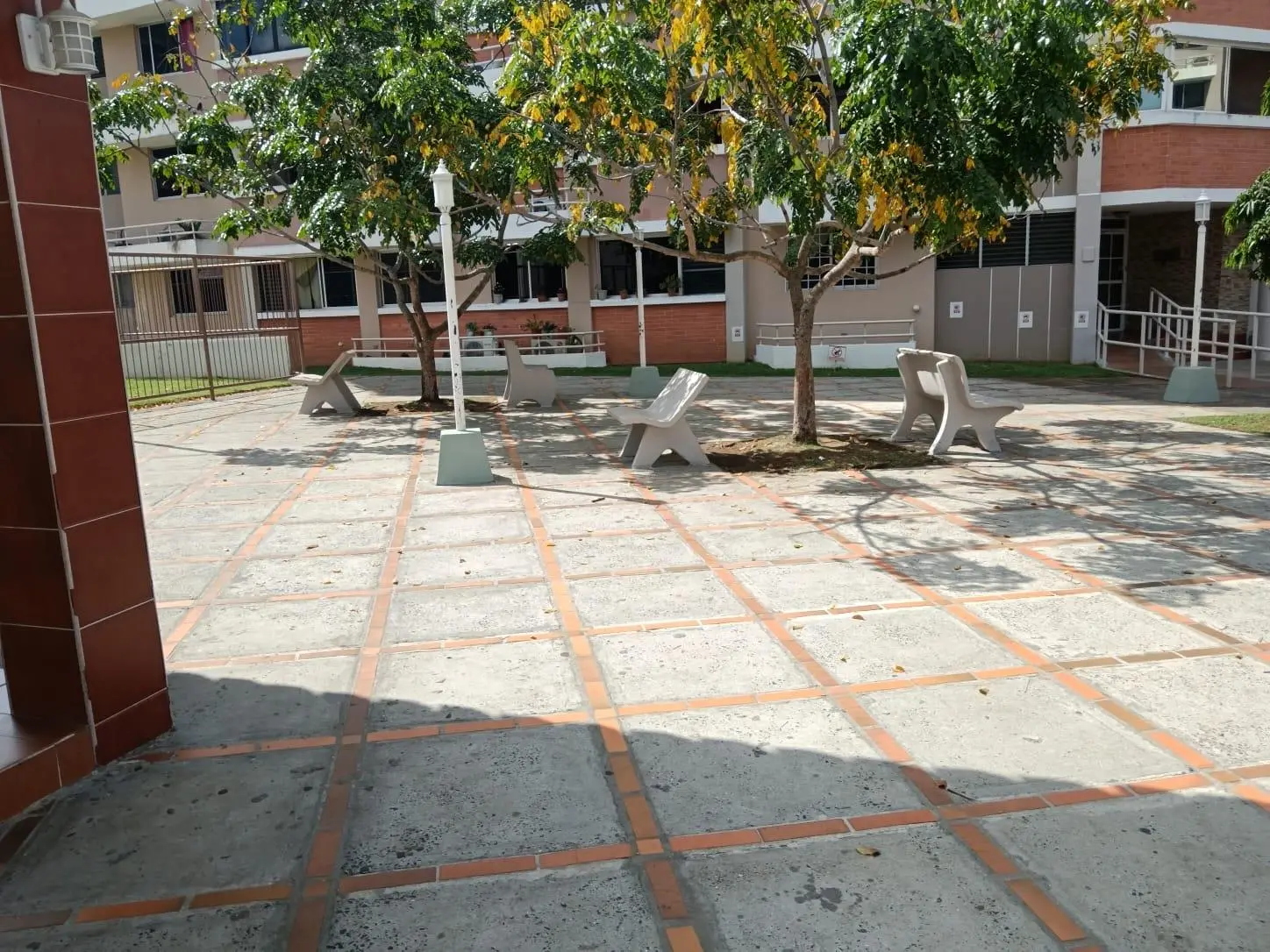 4f Ave. Jose Agustin Arango #4f - Photo 54