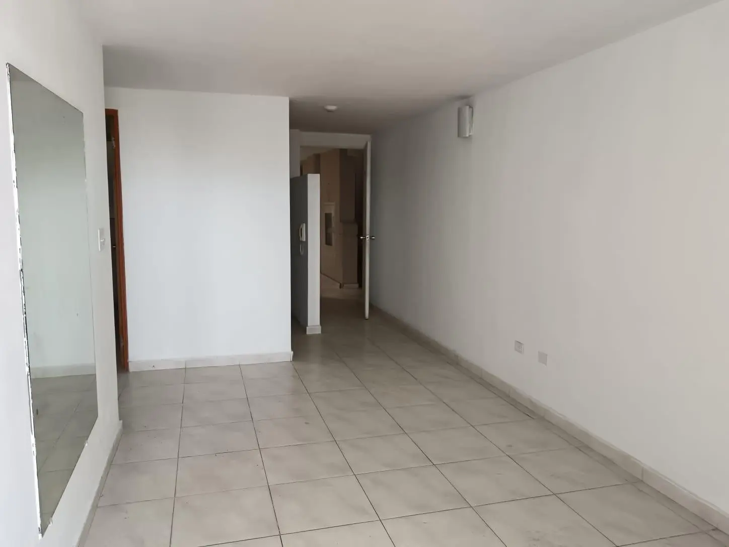 4f Ave. Jose Agustin Arango #4f - Photo 11