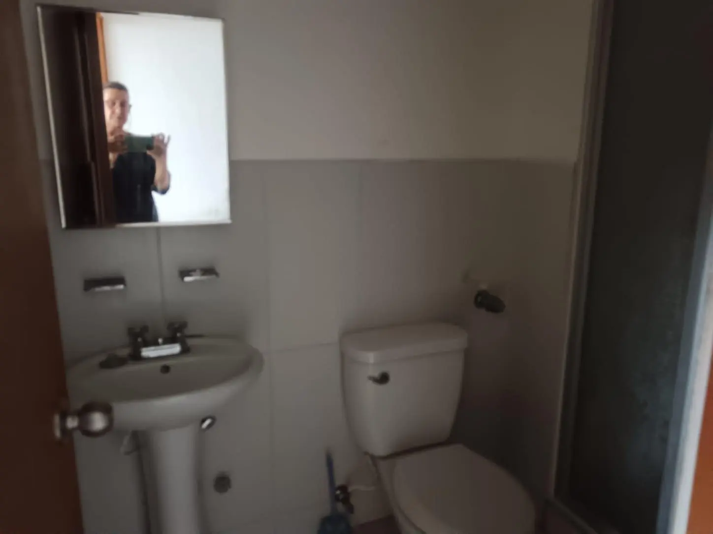 4f Ave. Jose Agustin Arango #4f - Photo 36