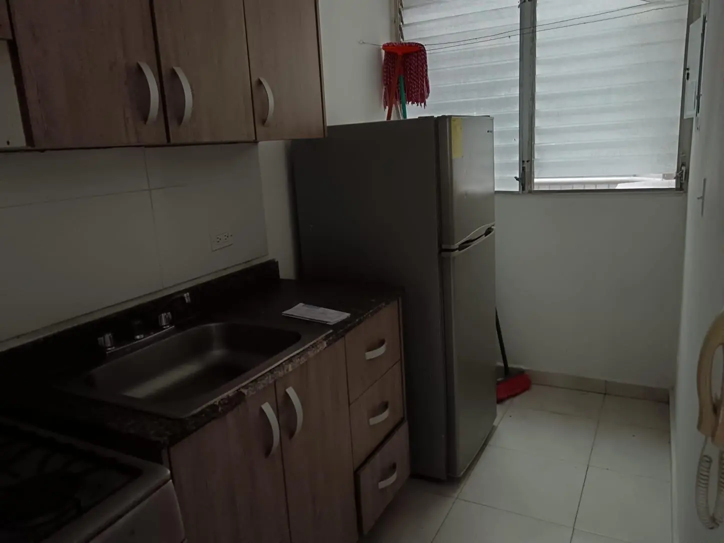 4f Ave. Jose Agustin Arango #4f - Photo 27