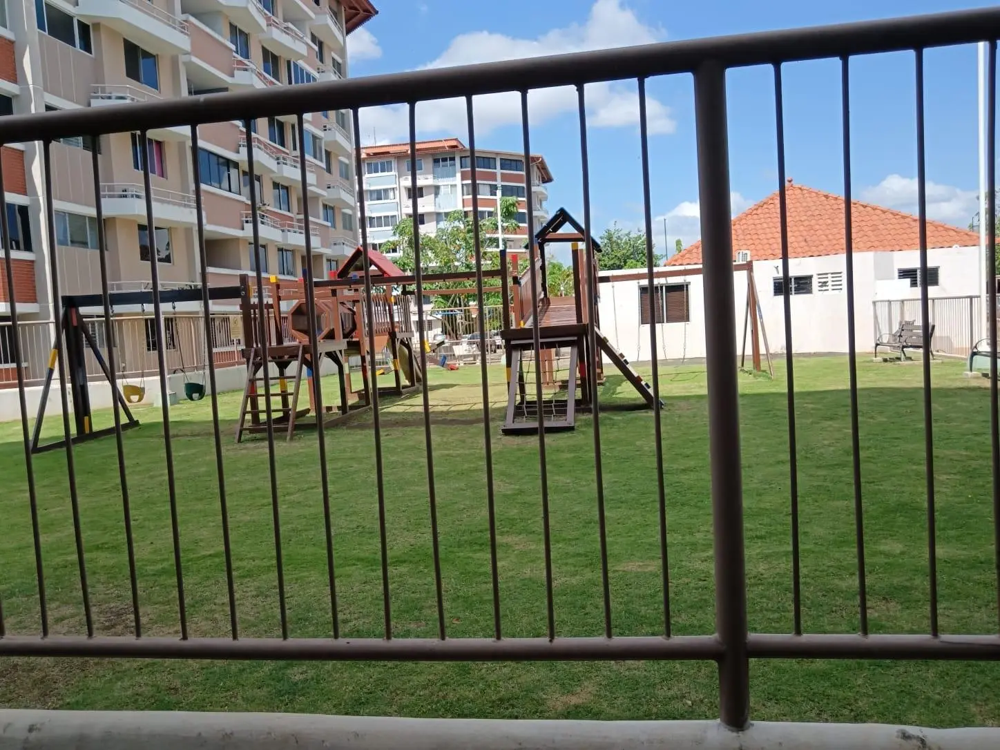 4f Ave. Jose Agustin Arango #4f - Photo 67