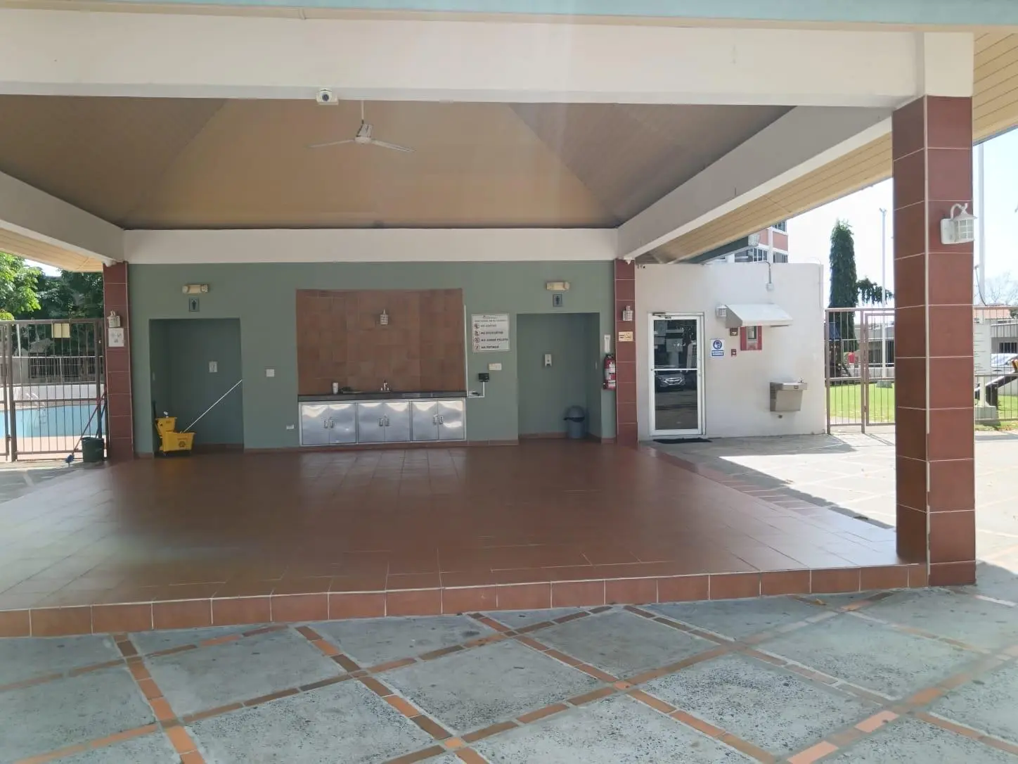 4f Ave. Jose Agustin Arango #4f - Photo 47