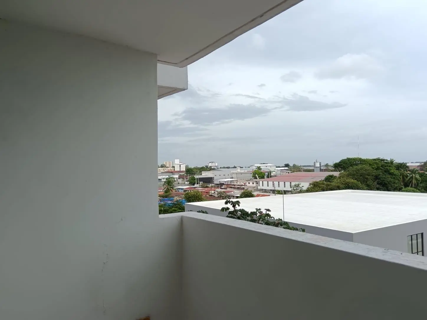 4f Ave. Jose Agustin Arango #4f - Photo 17