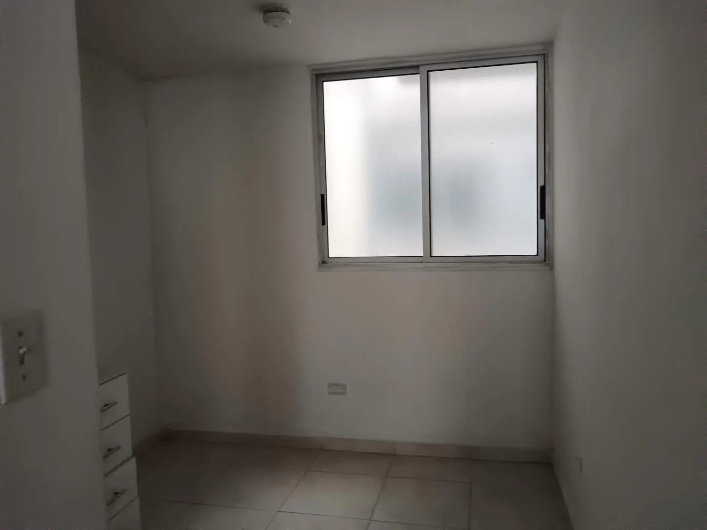 4f Ave. Jose Agustin Arango #4f - Photo 22