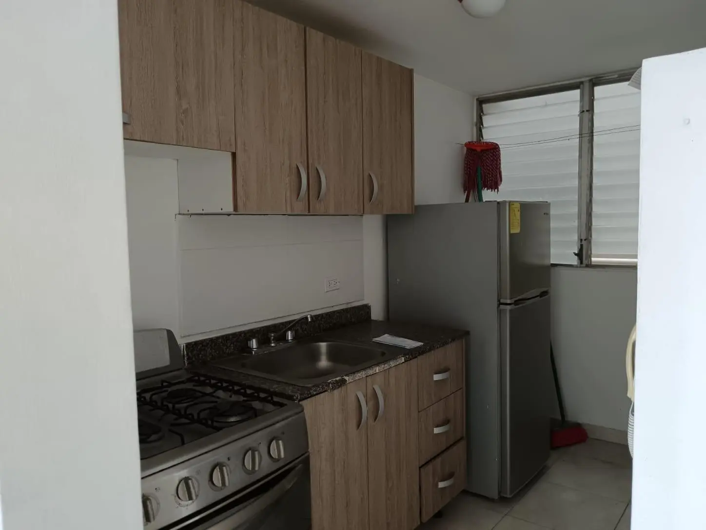 4f Ave. Jose Agustin Arango #4f - Photo 30