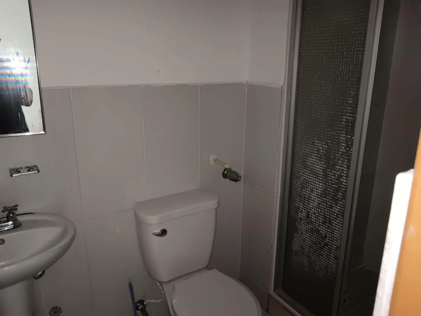 4f Ave. Jose Agustin Arango #4f - Photo 39