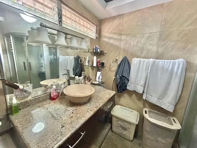 Casa La Alameda Calle Atrato - Photo 61