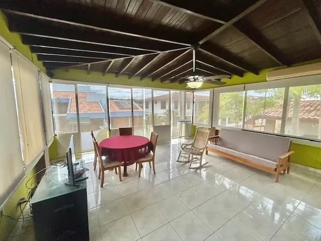 Casa La Alameda Calle Atrato - Photo 53