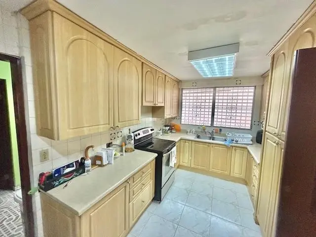 Casa La Alameda Calle Atrato - Photo 29