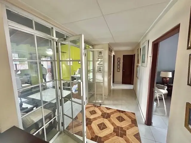 Casa La Alameda Calle Atrato - Photo 48