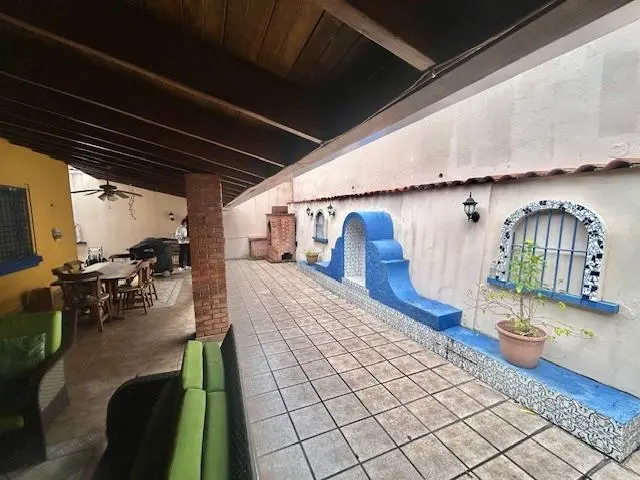 Casa La Alameda Calle Atrato - Photo 11