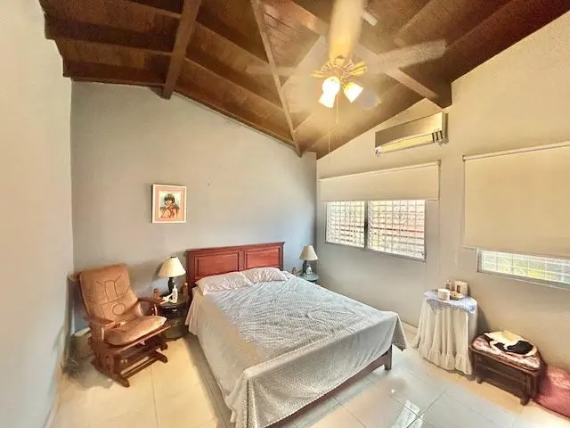 Casa La Alameda Calle Atrato - Photo 64