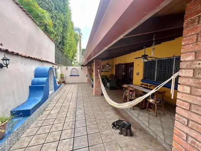 Casa La Alameda Calle Atrato - Photo 7