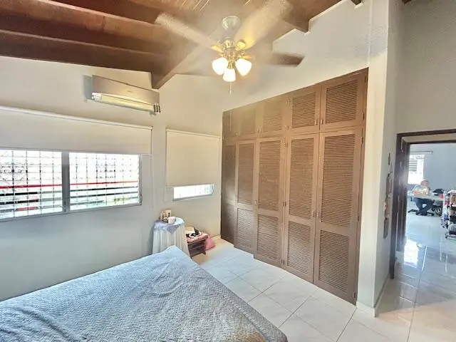 Casa La Alameda Calle Atrato - Photo 67