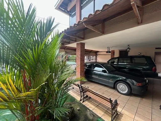 Casa La Alameda Calle Atrato - Photo 19