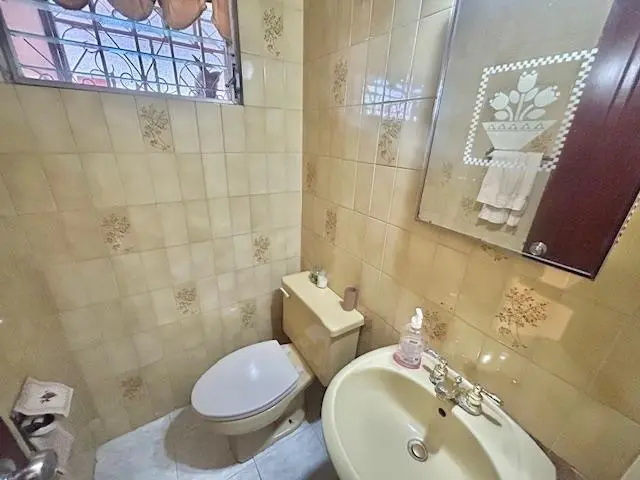 Casa La Alameda Calle Atrato - Photo 24