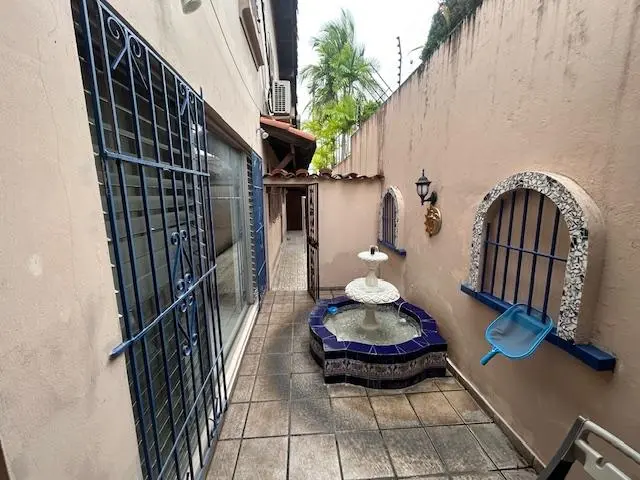 Casa La Alameda Calle Atrato - Photo 14