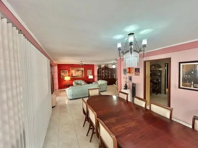 Casa La Alameda Calle Atrato - Photo 45