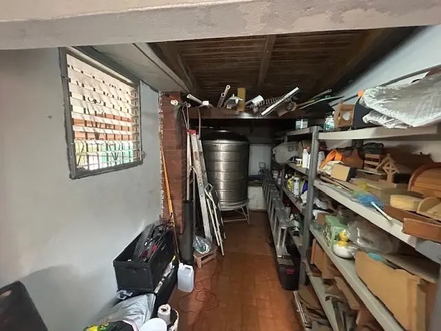 Casa La Alameda Calle Atrato - Photo 18