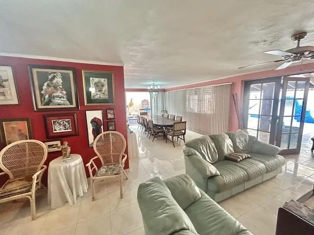 Casa La Alameda Calle Atrato - Photo 41