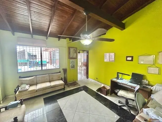 Casa La Alameda Calle Atrato - Photo 50