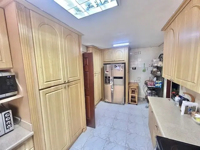 Casa La Alameda Calle Atrato - Photo 32