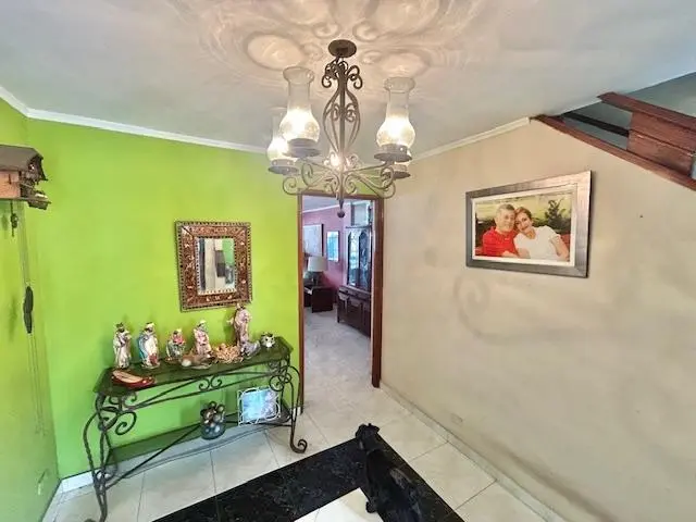 Casa La Alameda Calle Atrato - Photo 37