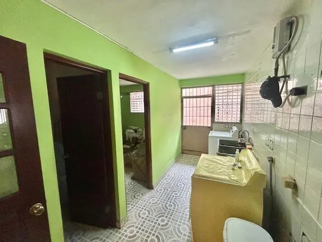 Casa La Alameda Calle Atrato - Photo 25