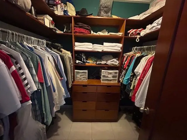 Casa La Alameda Calle Atrato - Photo 59