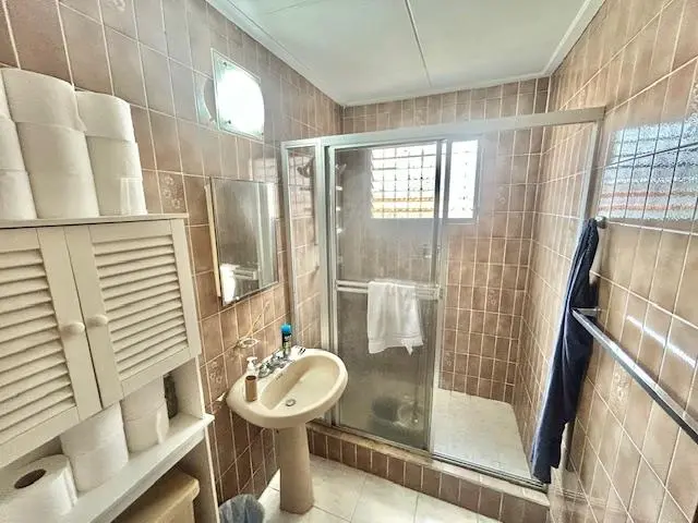 Casa La Alameda Calle Atrato - Photo 70