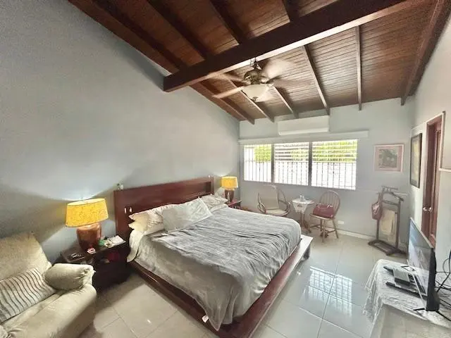 Casa La Alameda Calle Atrato - Photo 56