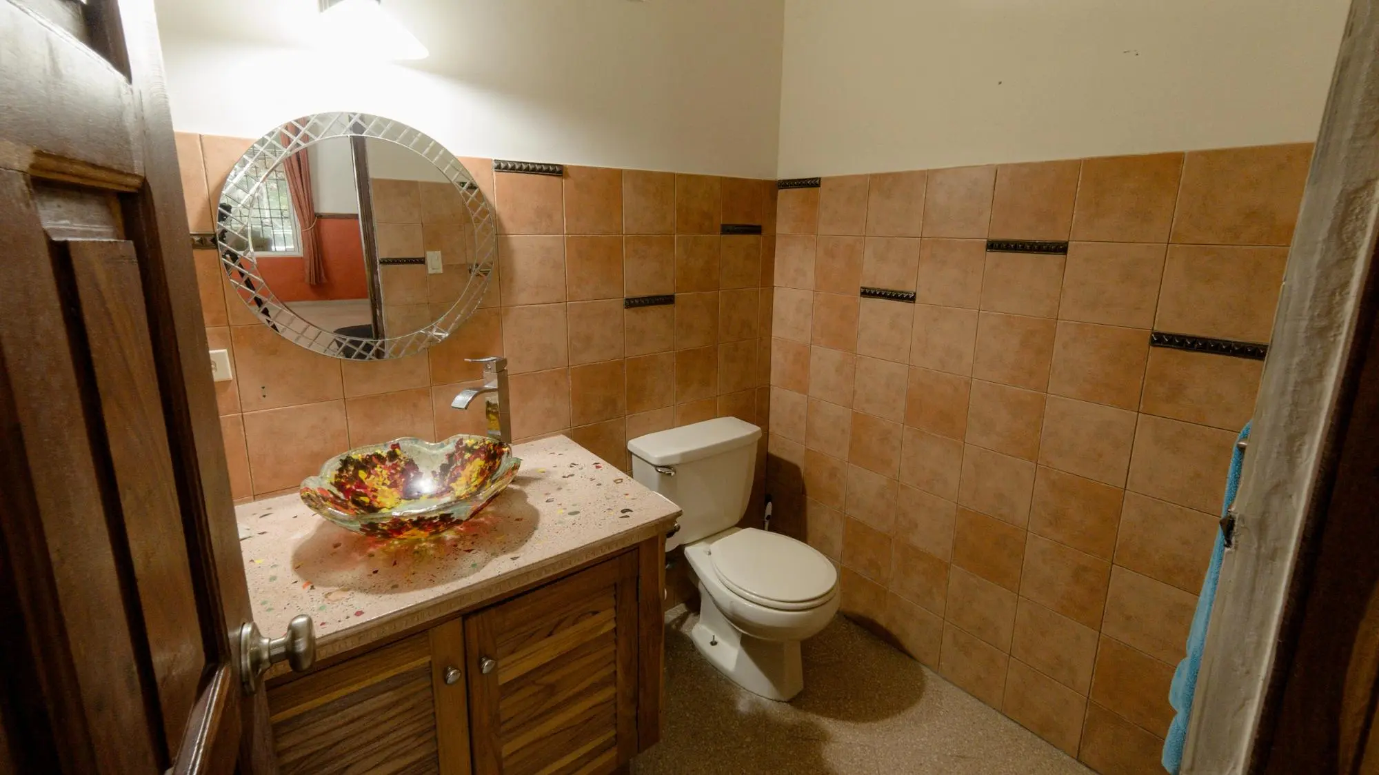 0 Panamá Oeste, Chame, Las Lajas, Coronado, Playa Coronado, Calle Los Caballeros, #126 - Photo 32