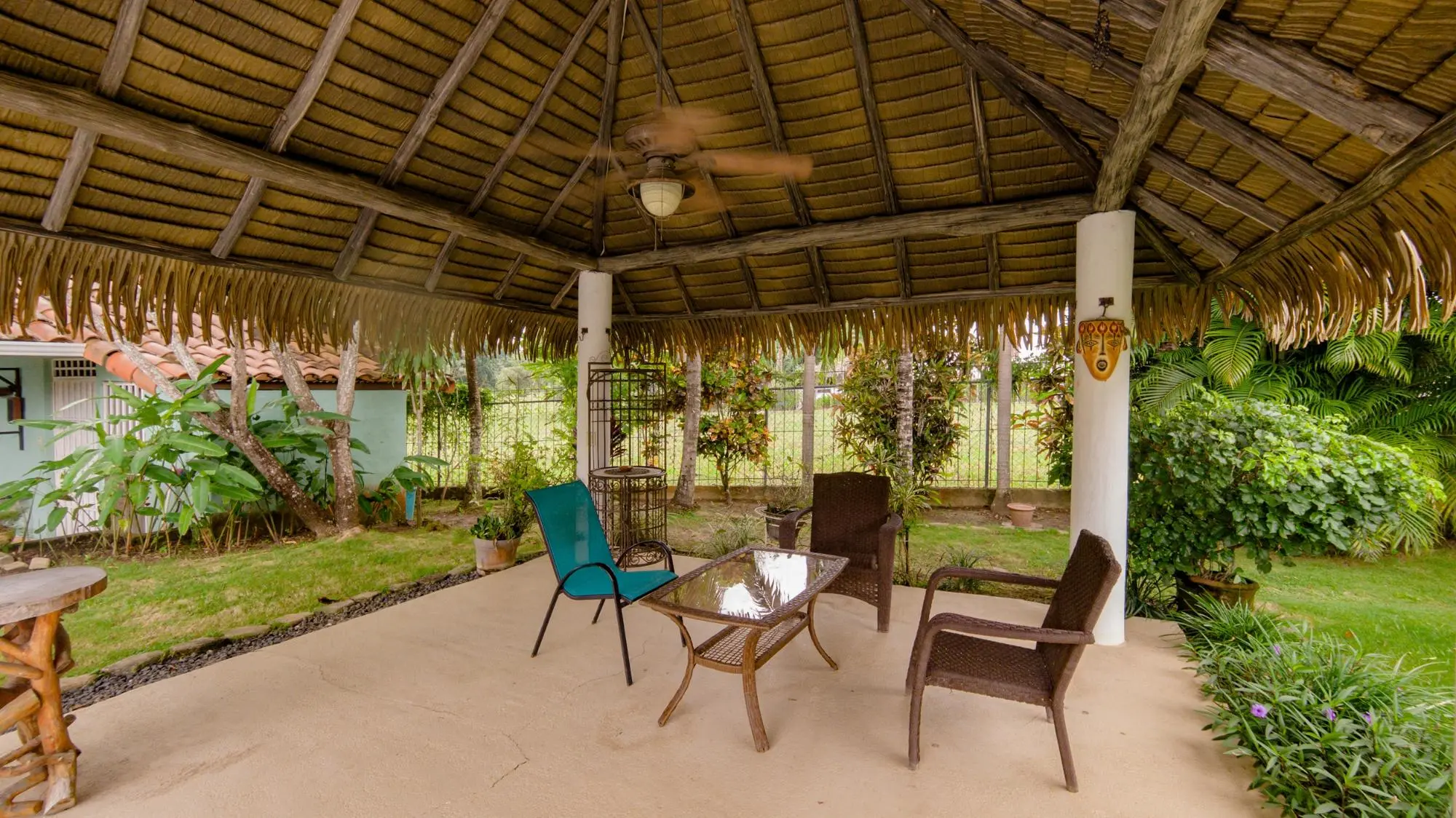 0 Panamá Oeste, Chame, Las Lajas, Coronado, Playa Coronado, Calle Los Caballeros, #126 - Photo 68