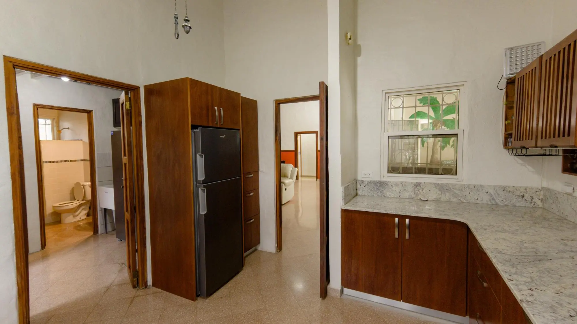 0 Panamá Oeste, Chame, Las Lajas, Coronado, Playa Coronado, Calle Los Caballeros, #126 - Photo 29