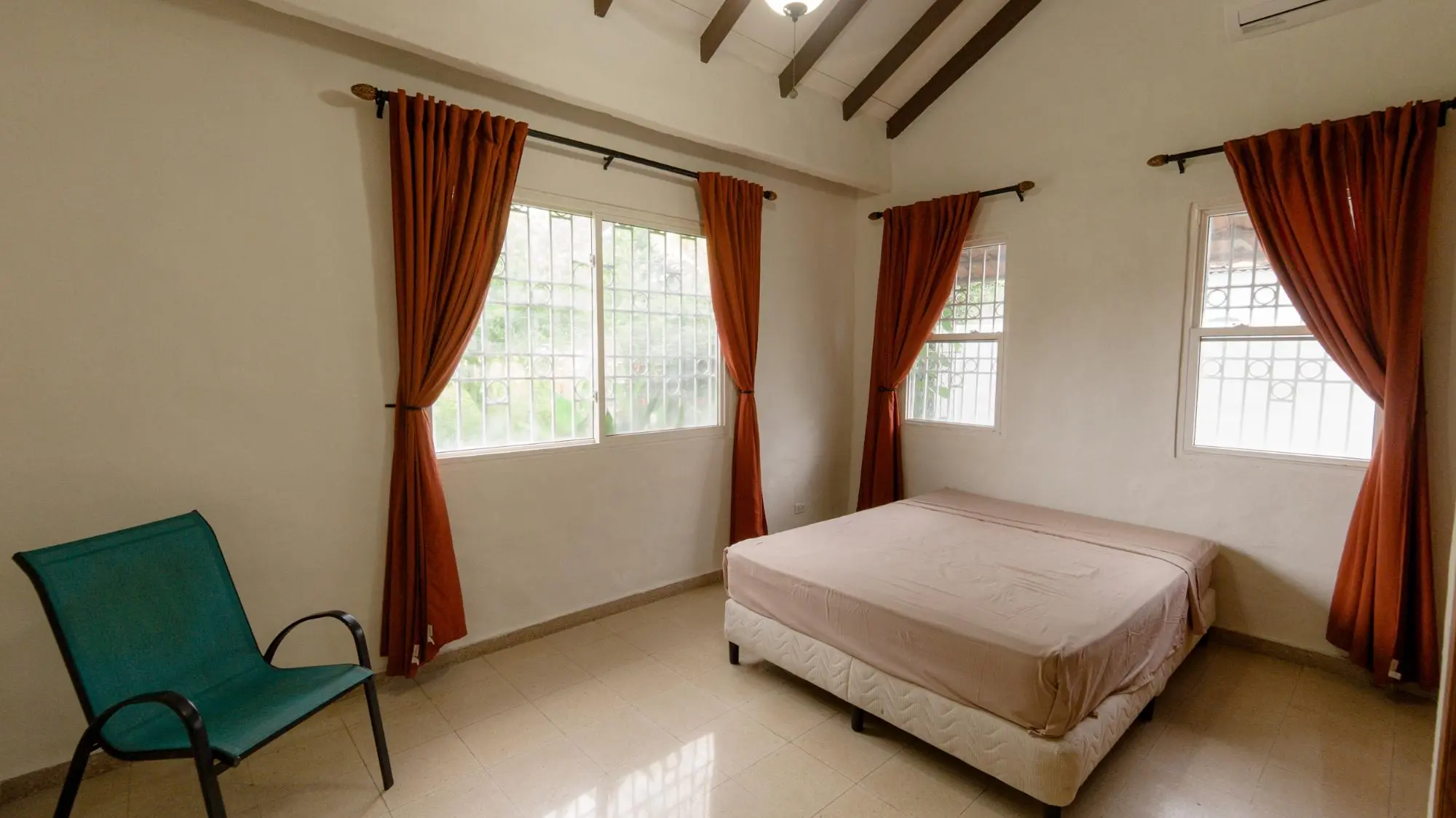 0 Panamá Oeste, Chame, Las Lajas, Coronado, Playa Coronado, Calle Los Caballeros, #126 - Photo 39