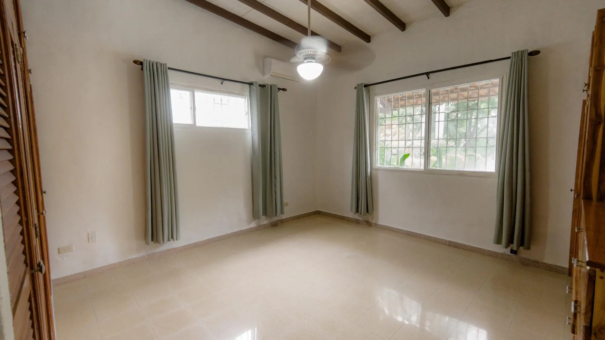 0 Panamá Oeste, Chame, Las Lajas, Coronado, Playa Coronado, Calle Los Caballeros, #126 - Photo 49