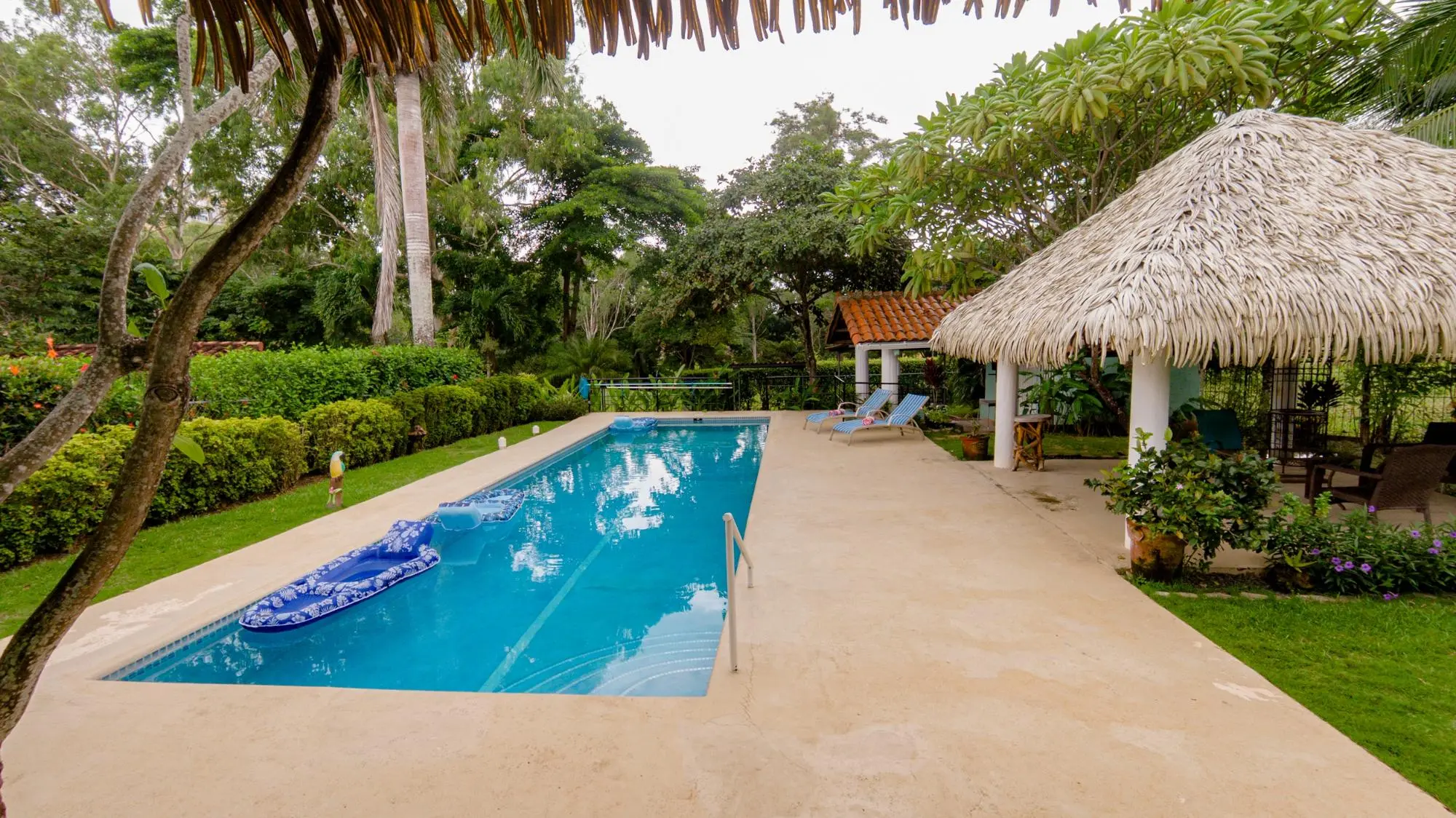 0 Panamá Oeste, Chame, Las Lajas, Coronado, Playa Coronado, Calle Los Caballeros, #126 - Photo 66