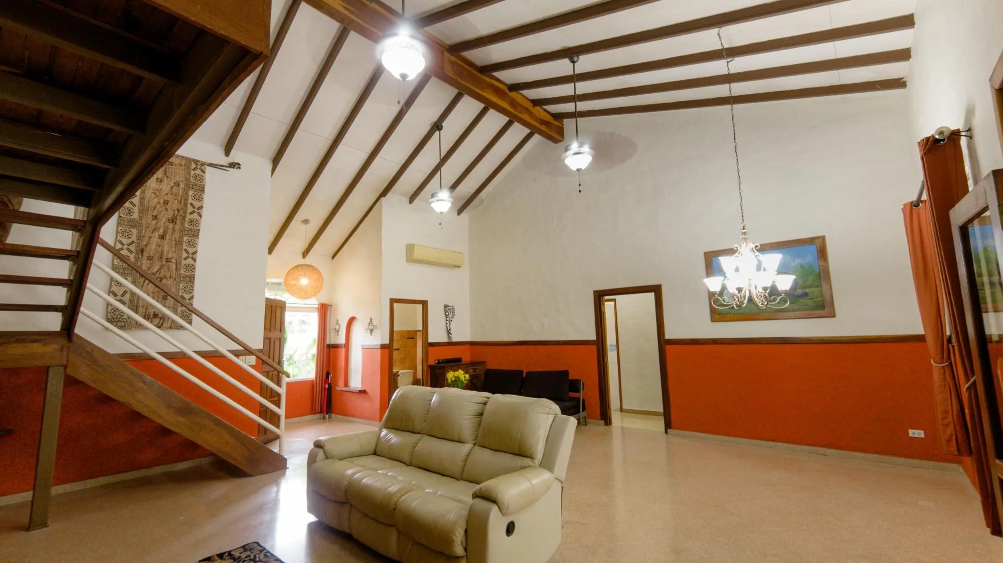 0 Panamá Oeste, Chame, Las Lajas, Coronado, Playa Coronado, Calle Los Caballeros, #126 - Photo 17