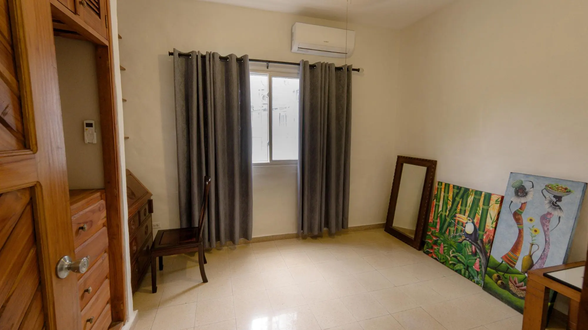 0 Panamá Oeste, Chame, Las Lajas, Coronado, Playa Coronado, Calle Los Caballeros, #126 - Photo 43