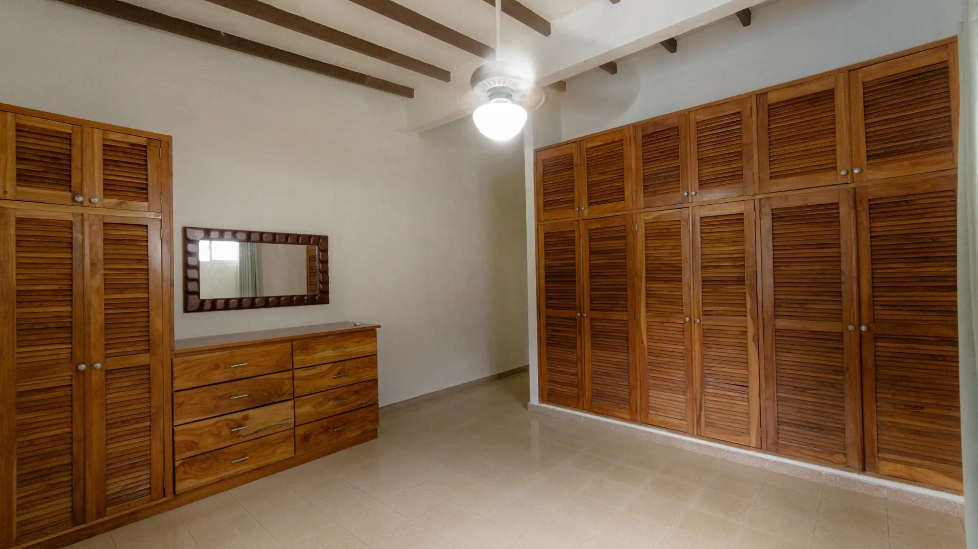 0 Panamá Oeste, Chame, Las Lajas, Coronado, Playa Coronado, Calle Los Caballeros, #126 - Photo 53