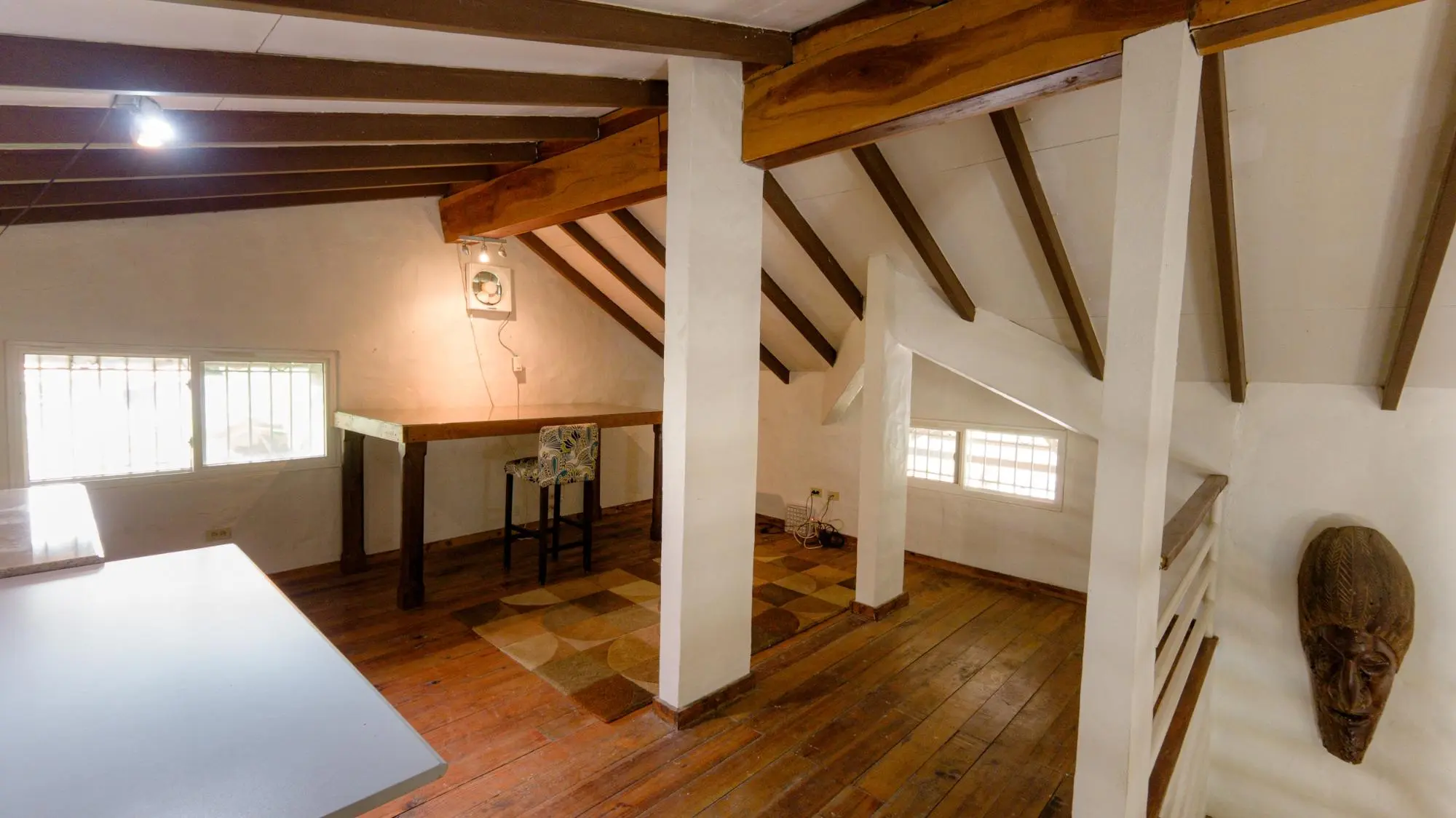 0 Panamá Oeste, Chame, Las Lajas, Coronado, Playa Coronado, Calle Los Caballeros, #126 - Photo 22