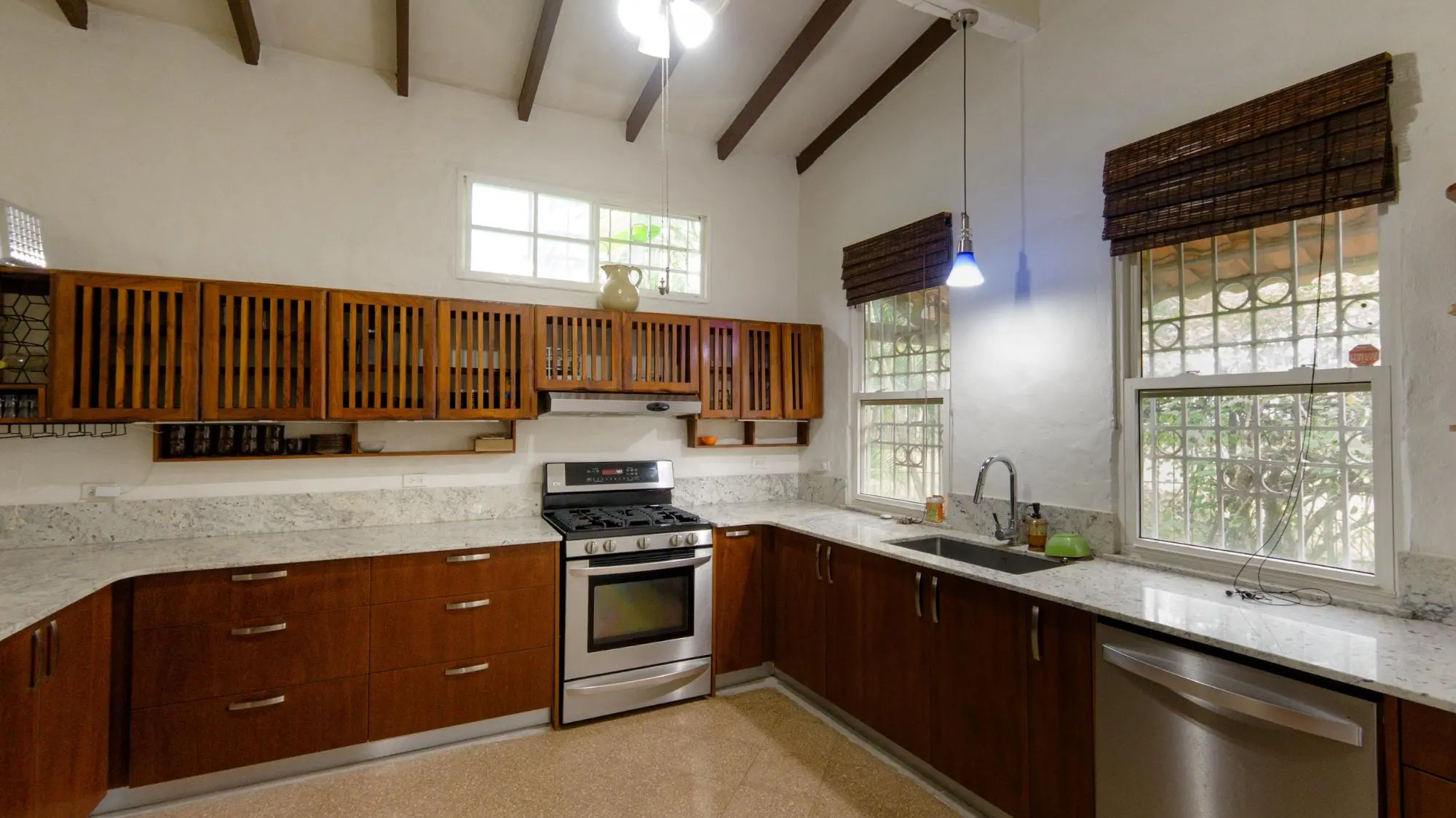 0 Panamá Oeste, Chame, Las Lajas, Coronado, Playa Coronado, Calle Los Caballeros, #126 - Photo 26