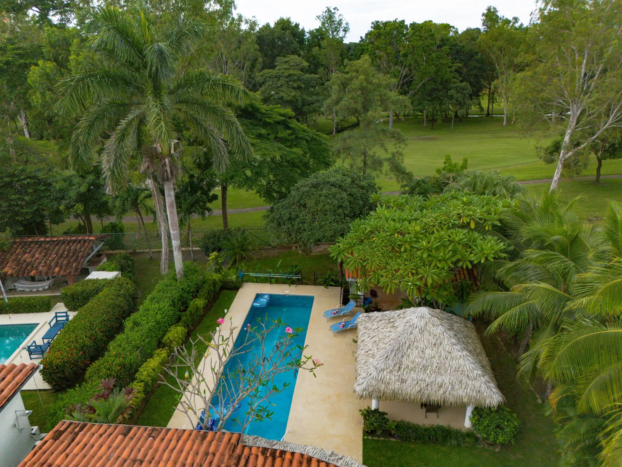 0 Panamá Oeste, Chame, Las Lajas, Coronado, Playa Coronado, Calle Los Caballeros, #126 - Photo 8