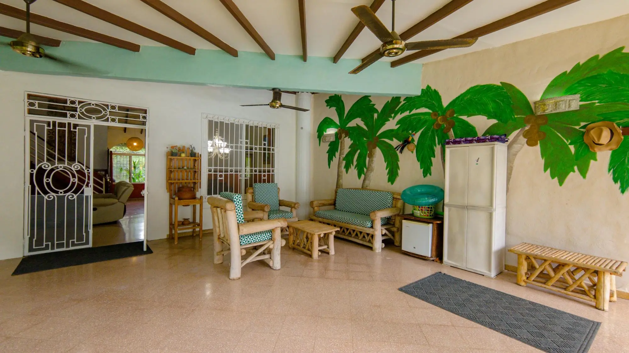 0 Panamá Oeste, Chame, Las Lajas, Coronado, Playa Coronado, Calle Los Caballeros, #126 - Photo 55